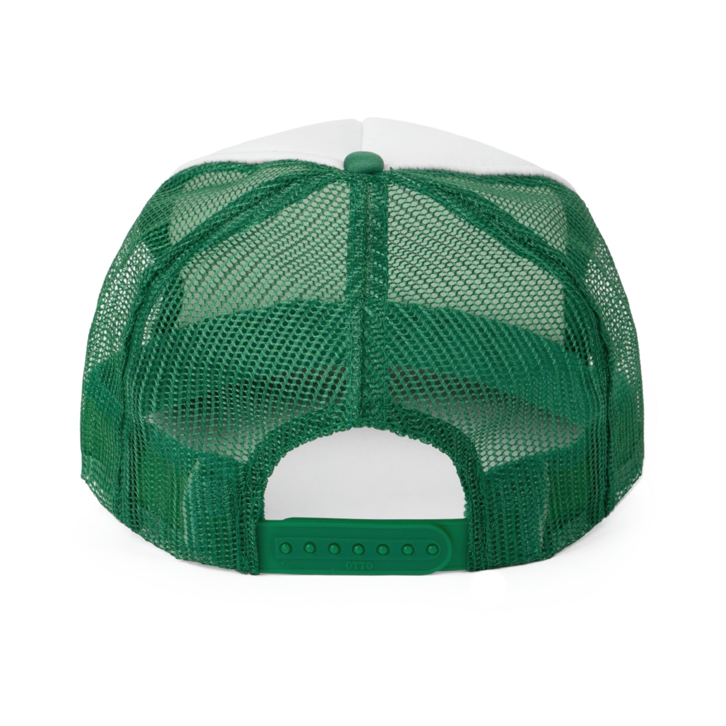 Quality Trailer Repair Trucker Caps